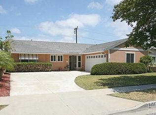 6431 Harmony Cir, Huntington Beach, CA 92647