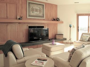 4473 Hamrock Ln APT 322, Osage Beach, MO 65065