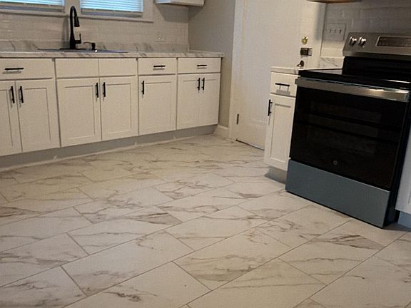 4th image of 1563 Ella T Grasso Blvd #2