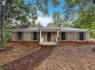 3421 Radcliff Rd, Saraland, AL 36571