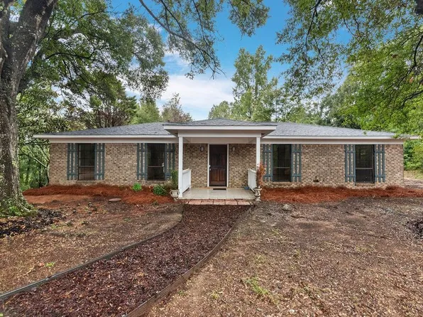 3421 Radcliff Rd, Saraland, AL 36571