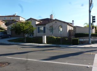 802 Red Blush Rd, Escondido, CA 92027