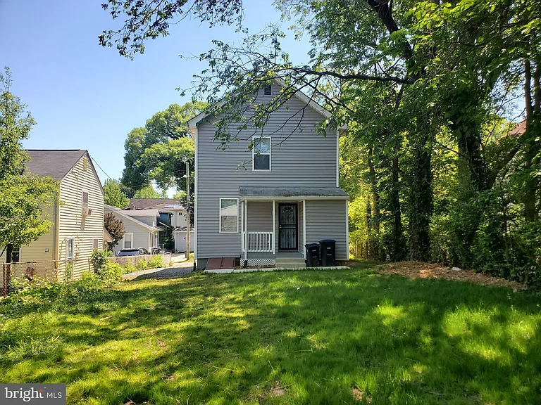 3508 Shepherd St — Photo 15