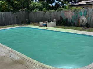 1147 Barbara Dr, Daytona Beach, FL 32117