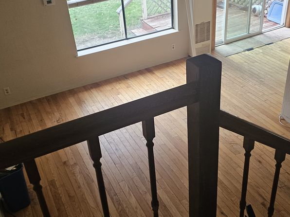 18853 Manzanita Dr #E