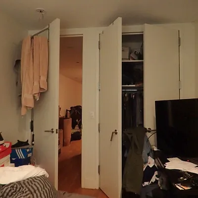 Rented by Nooklyn NYC LLC | media 16