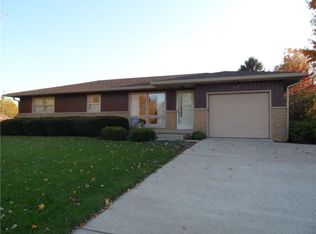 247 W Midland Rd, Indianapolis, IN 46217