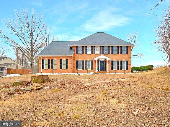 2nd image of 8241 Surratts Rd