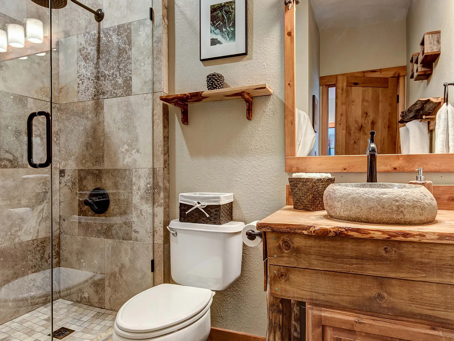 1 bed, 524 sqft, $2,800 — Photo 3