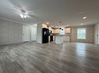 4000 E 134th St #1001, Chicago, IL