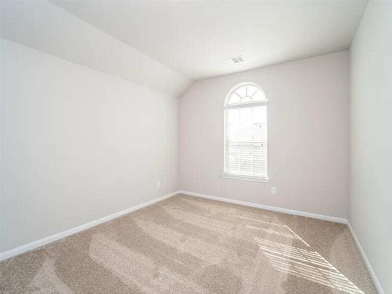 3542 Vivaldi Dr — Photo 22