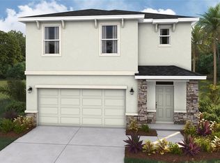 8816 Clear View St, Parrish, FL 34219