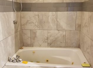 401 Ridley Rd, Palmetto, GA 30268