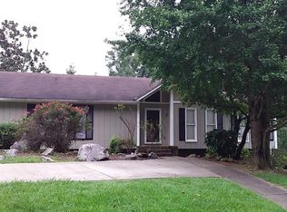 523 Timber Ridge Dr, Birmingham, AL 35214