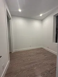 Rented by Real Manhattan Group LLC