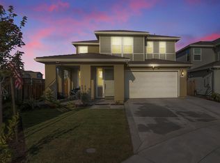 18145 Clementine Ct, Lathrop, CA