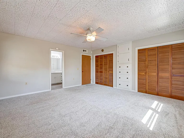 16711 Highway 90A — Photo 22