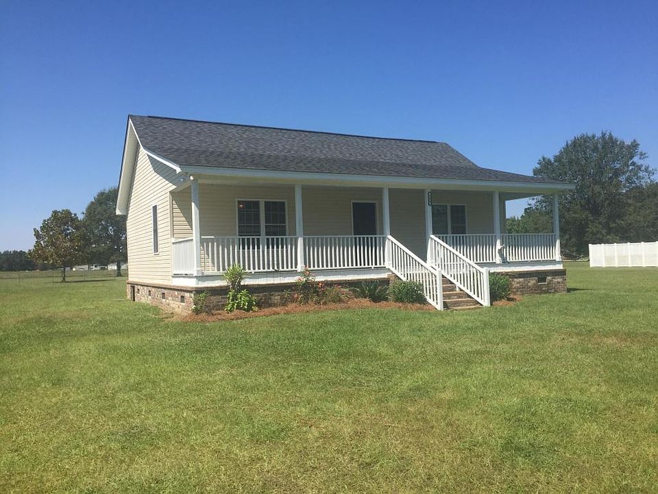 1st image of 109 Woody Ln
