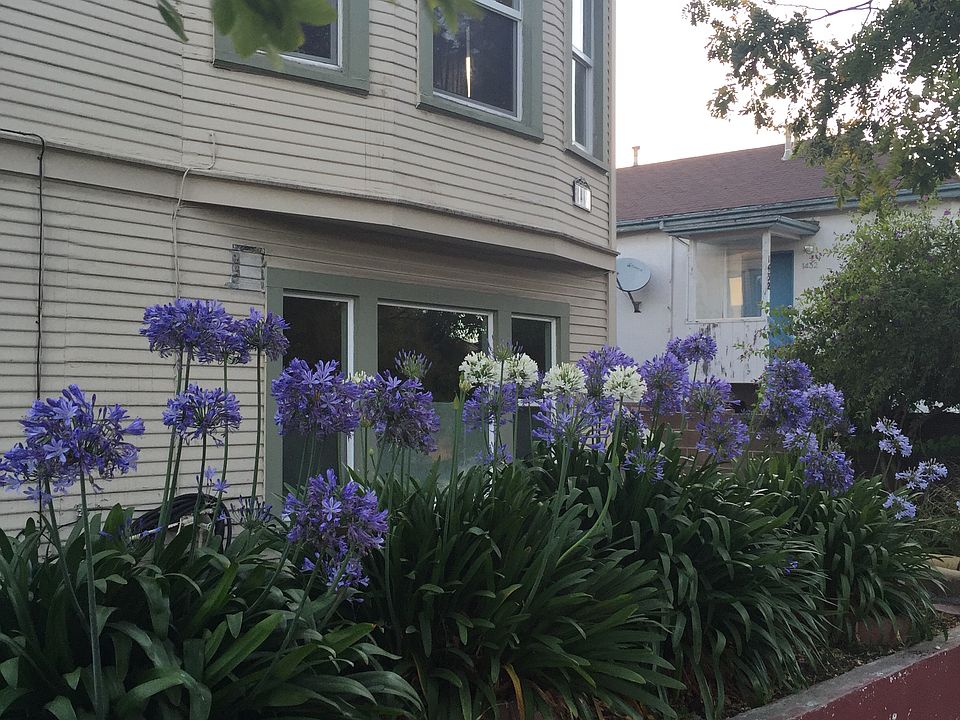 2nd image of 1440 Kains Ave