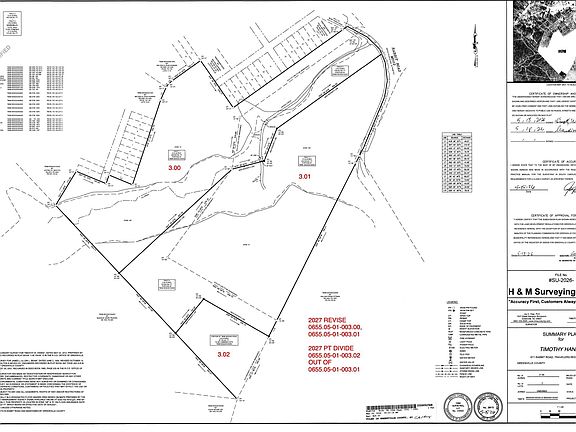 3rd image of 671 Rabbit Rd