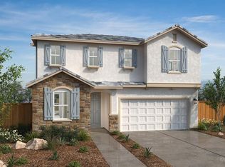 424 Shefford Dr, Vacaville, CA