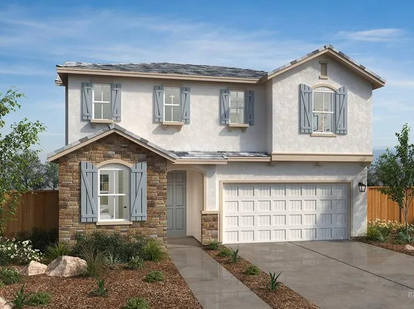 424 Shefford Drive, Vacaville, CA 95687