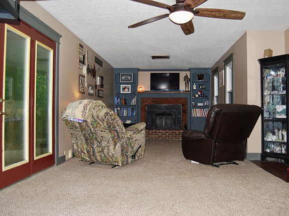 4th image of 439 Hillbrook Loop
