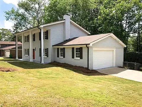 3141 Pheasant Dr — Photo 3