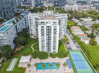 3301 NE 5th Ave #PENTHOUSE 03, Miami, FL 33137