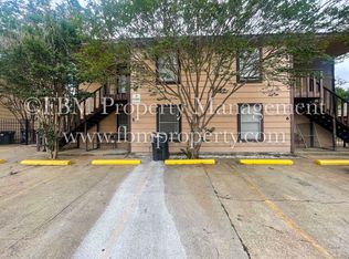 2608 W Sycamore Ave APT 5, Corsicana, TX 75110