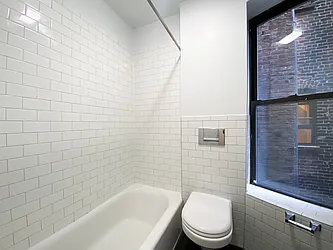 Rented by MAPT Residential LLC