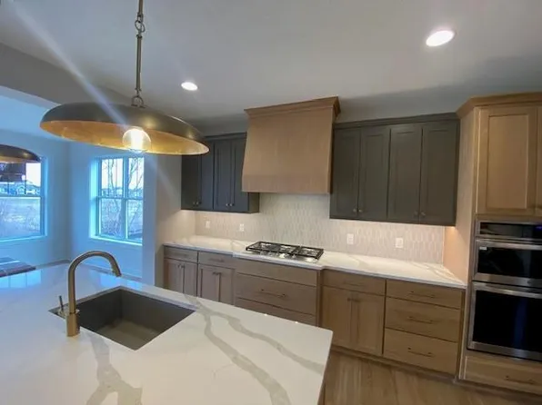 14708 Kingsview Ln N, Dayton, MN 55327