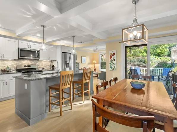 260 Main St Unit 2, Gloucester, MA 01930