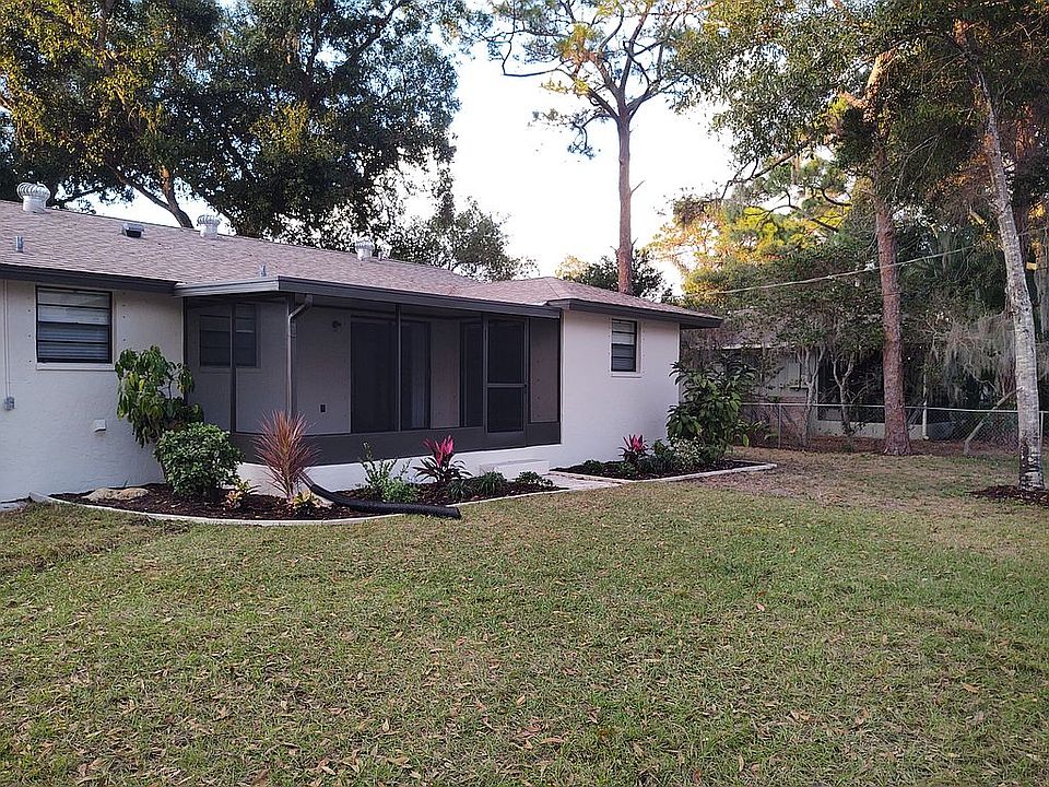 2nd image of 451 Azalea Rd