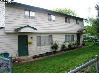 1017 W 39th St, Vancouver, WA 98660