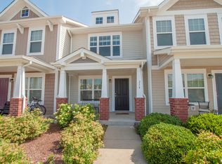 254 Killian Way, Mount Juliet, TN 37122