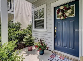 26 Starshine Cir, Bluffton, SC 29910