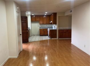 122 Olive St #5, Glendale, CA 91206