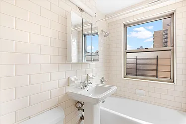 Rented by GoodRock Realty