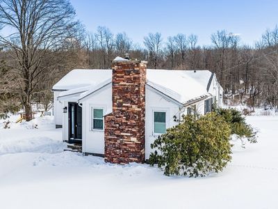 285 Granby Rd, Belchertown, MA, 01007