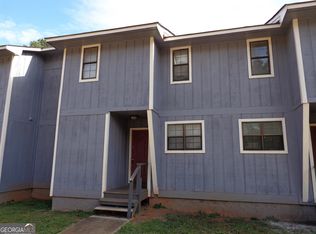 149 Appleton Blvd APT B, Stockbridge, GA 30281