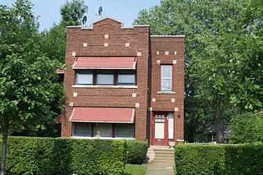 1st image of 11446 S Hale Ave