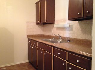 13080 Conner St, Detroit, MI 48205
