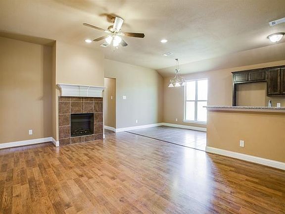 5th image of 1916 Belshire Ct