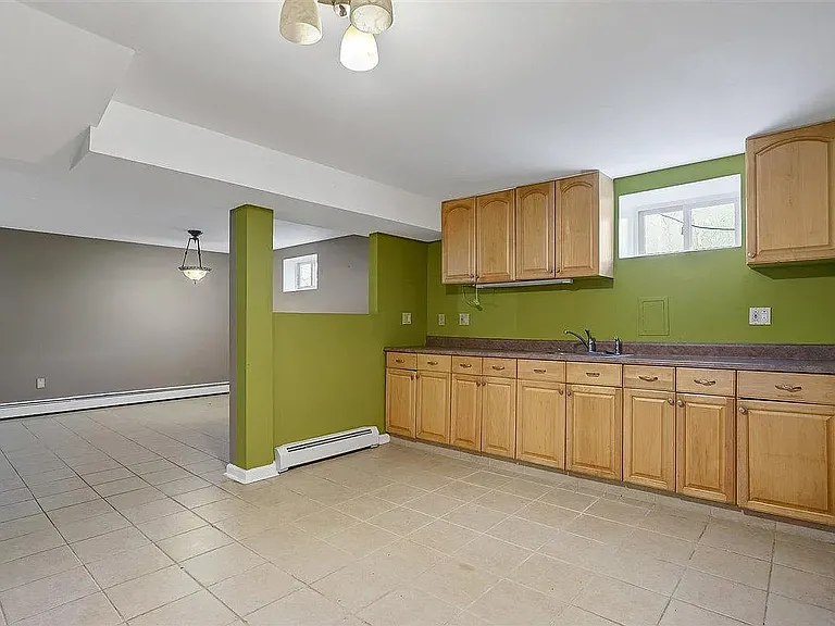 177 Prospect Rd #1 — Photo 4