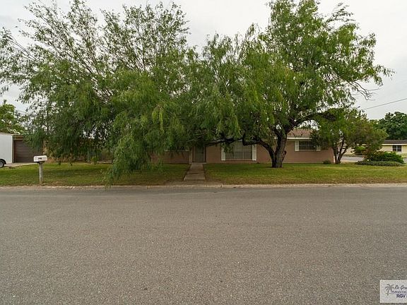 2nd image of 719 Walnut Ave