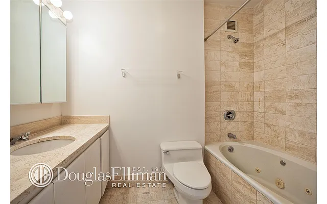 Rented by Douglas Elliman | media 7