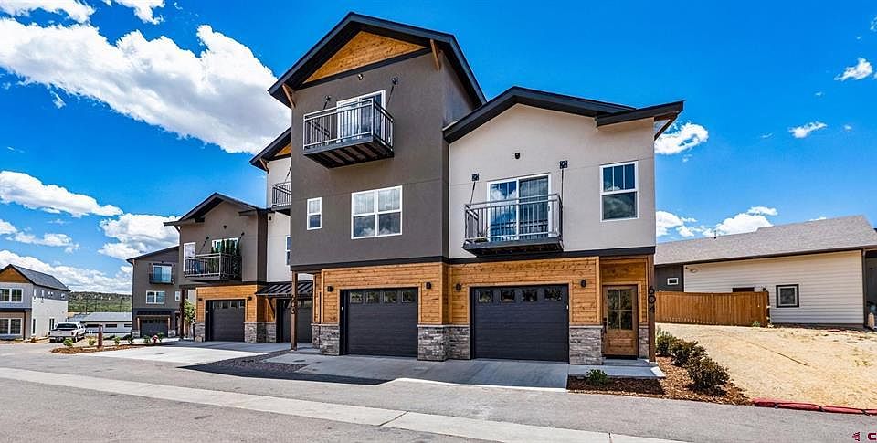 1st image of 125 Salt Brush Street #603