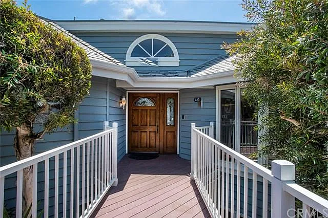 34300 Lantern Bay Drive — Photo 4