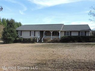 415 Kelly Rd, McDonough, GA 30253